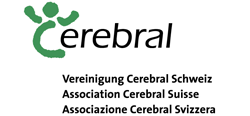 Vereinigung Cerebral