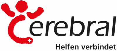 Stiftung Cerebral