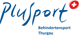 Plusport Thurgau