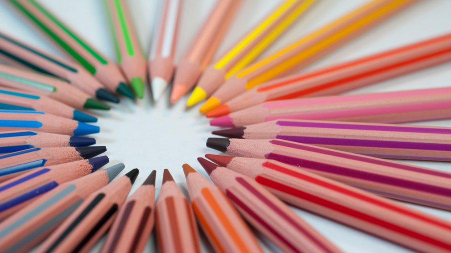 vulputate velit esse molestie