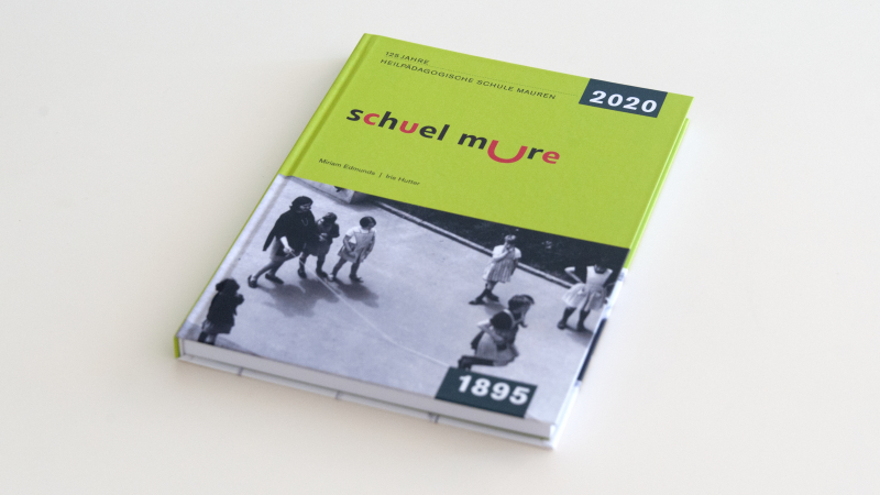 Forschungspreis für Iris Hutter und Miriam Edmunds